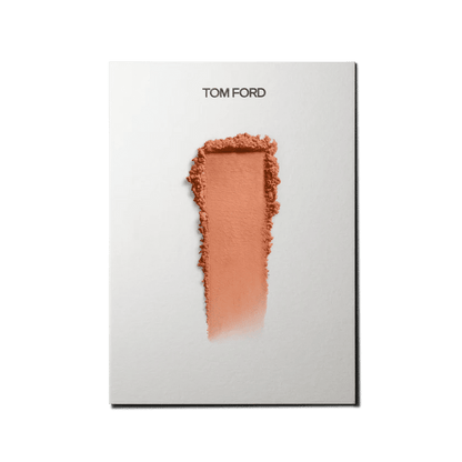 Swatch image of   variant: Tawny Veil