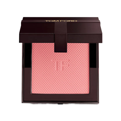 Architecture Soft Matte Blush variant: Crushed Rose main image