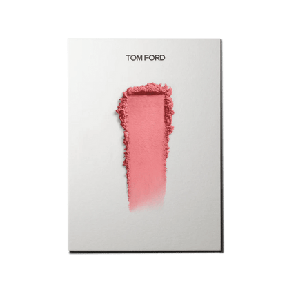 Swatch image of  Architecture Soft Matte Blush variant: Crushed Rose