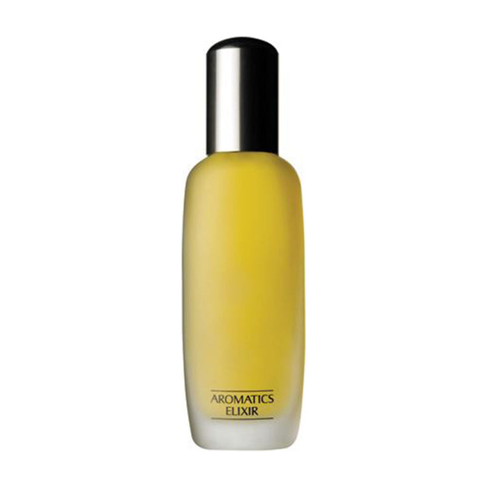 Clinique Aromatics Elixir Perfume Spray variant: 1.75 fl oz main image