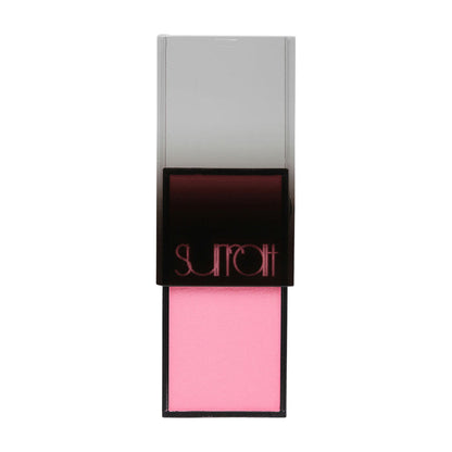 Surratt Artistique Blush variant: Guimauve (Marshmallow Pink) main image