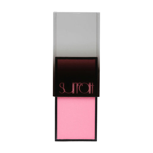 Surratt Artistique Blush variant: Guimauve (Marshmallow Pink) main image