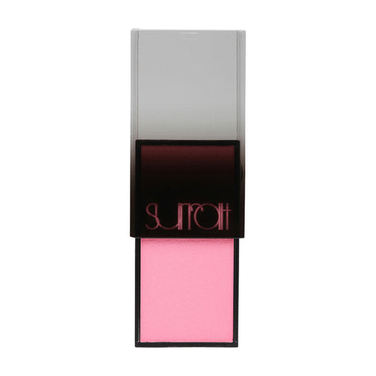Surratt Artistique Blush variant: Guimauve (Marshmallow Pink) main image
