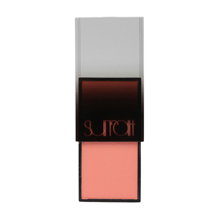 Parfait (Coral)
