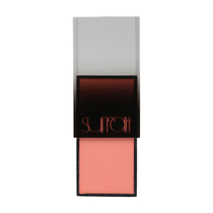 Parfait (Coral)