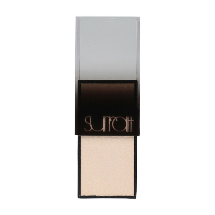 Auréole (Highlighter)
