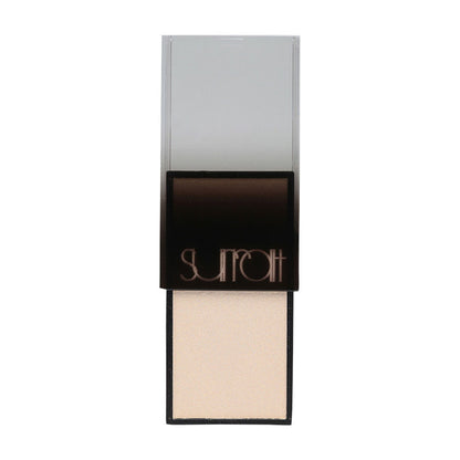 Auréole (Highlighter)