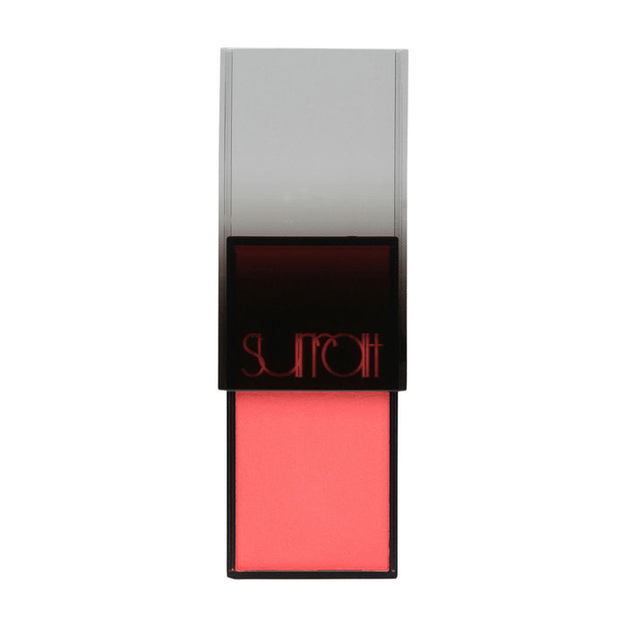Ponceau (Poppy)