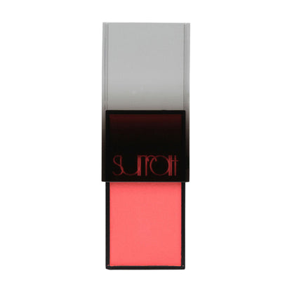 Ponceau (Poppy)