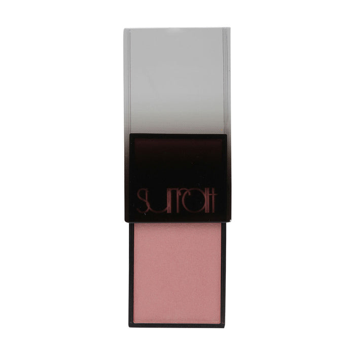 Surratt Artistique Blush variant: La Vie En Rose (Soft Rose) main image