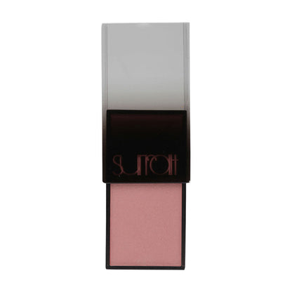 Surratt Artistique Blush variant: La Vie En Rose (Soft Rose) main image