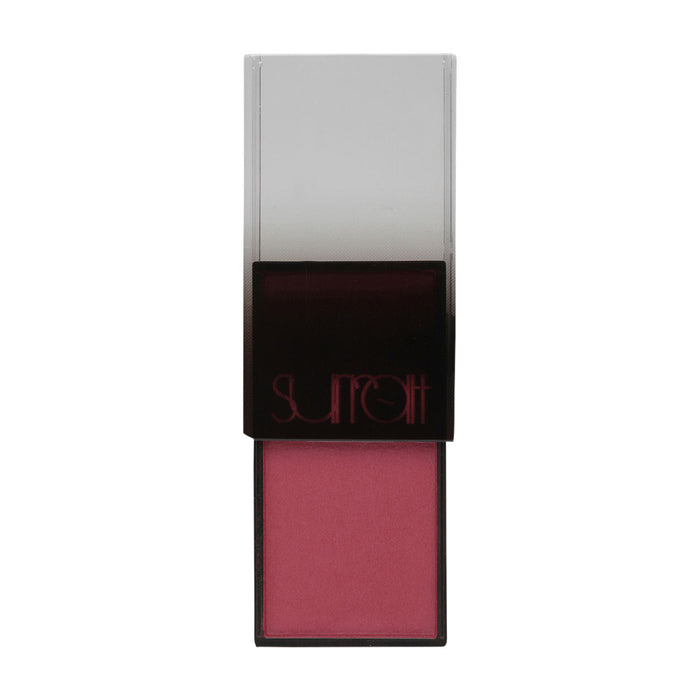 Surratt Artistique Blush variant: Rougeur (Classic Rouge) main image