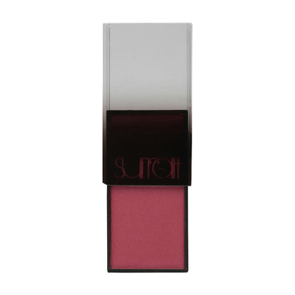 Surratt Artistique Blush variant: Rougeur (Classic Rouge) main image