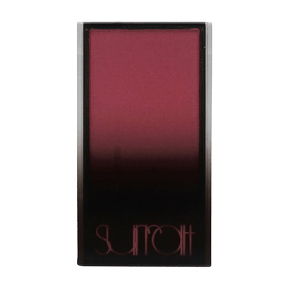 Swatch image of Surratt Artistique Blush variant: Rougeur (Classic Rouge)