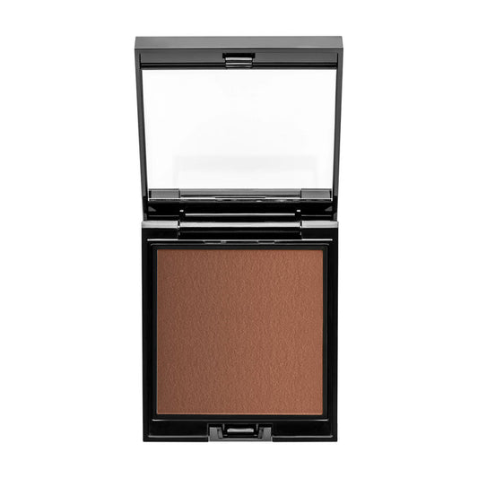 Surratt Artistique Bronzer Prefilled Compact variant: Soleil Clair main image