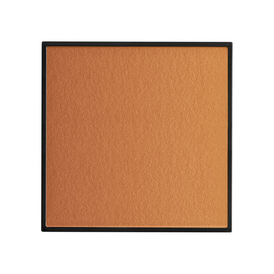 Surratt Artistique Bronzer Refill variant: Soleil Doux main image