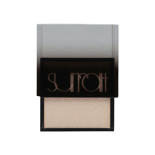 Surratt Artistique Eyeshadow variant: Soie (Silky Nude) main image