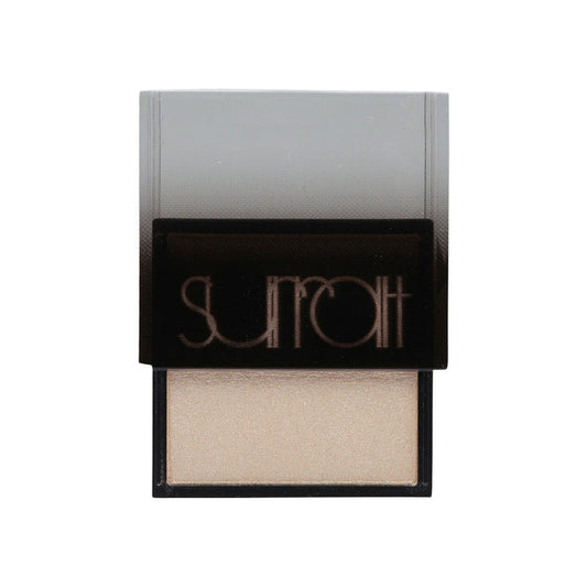 Surratt Artistique Eyeshadow variant: Soie (Silky Nude) main image