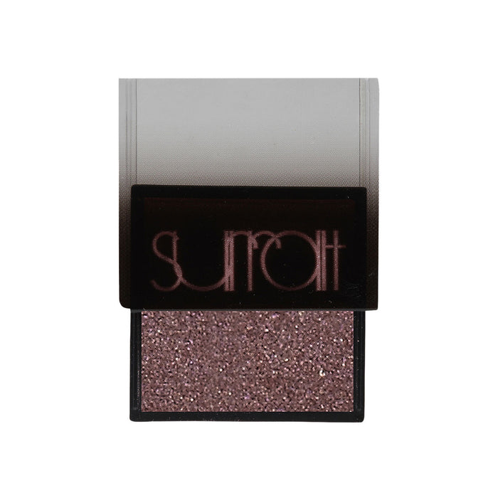Marron (Brillant Burgandy Brown)