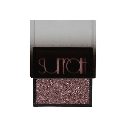 Marron (Brillant Burgandy Brown)