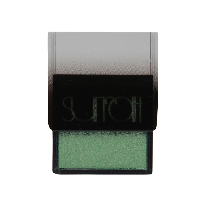 Envier (Khaki Green)