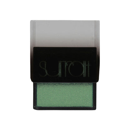 Envier (Khaki Green)