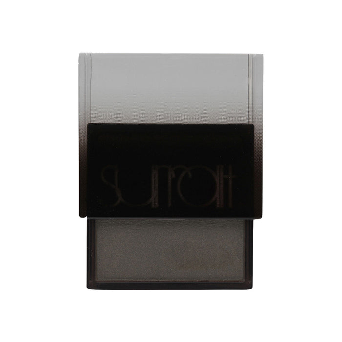 Brun Noir (Brown Black)