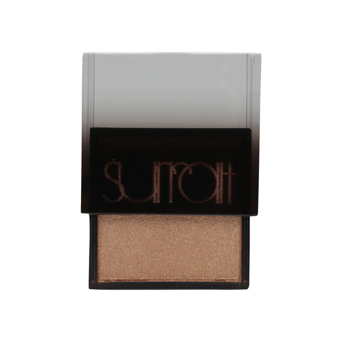 Cuivre (Copper Accent)
