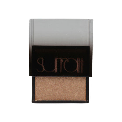 Cuivre (Copper Accent)