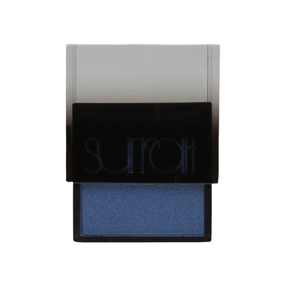 Minuit (Midnight Blue)