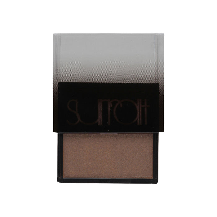 Truffe (Matte Brown)