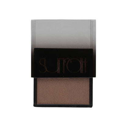 Truffe (Matte Brown)
