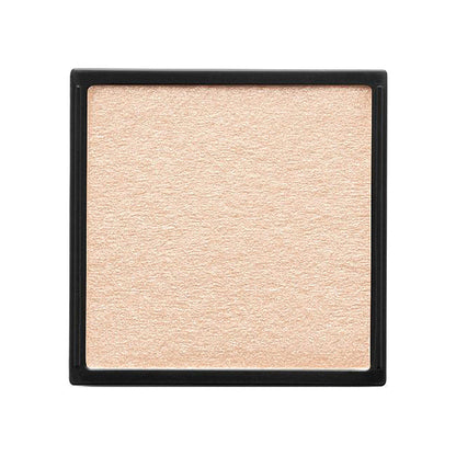 Swatch image of Surratt Artistique Eyeshadow variant: Soie (Silky Nude)
