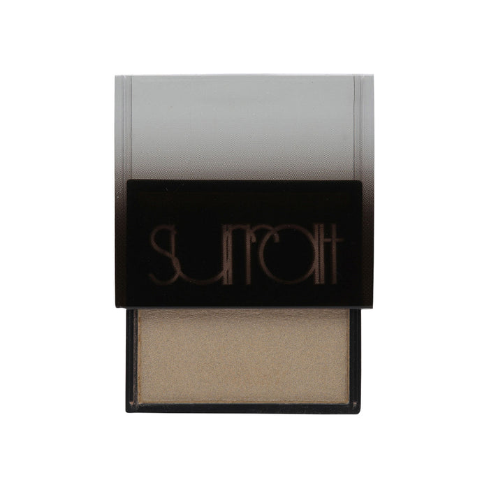 Ombre  (Matte Wheat Accent)