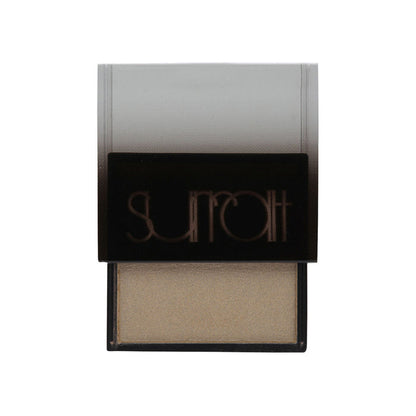 Ombre  (Matte Wheat Accent)