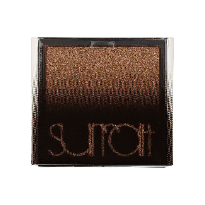 Haute Chocolate (Glowing Rich Brown)