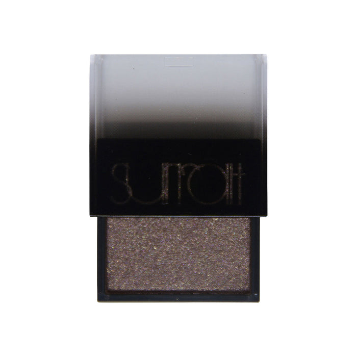 Chocolate Noir