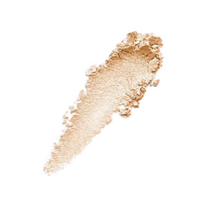 Swatch image of Surratt Artistique Eyeshadow variant: Soie (Silky Nude)