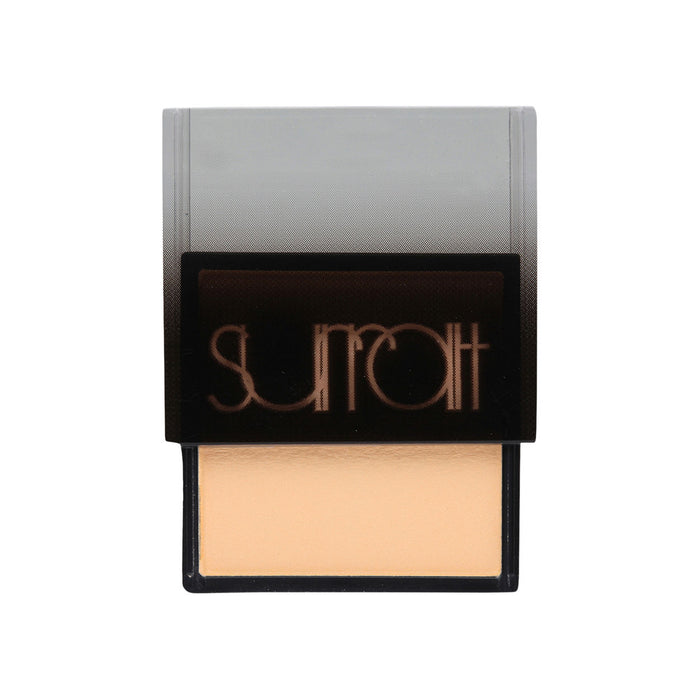 Surratt Artistique Eyeshadow variant: Chamois (Matte Buttercream) main image