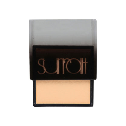Surratt Artistique Eyeshadow variant: Chamois (Matte Buttercream) main image