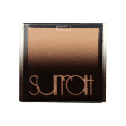 Swatch image of Surratt Artistique Eyeshadow variant: Chamois (Matte Buttercream)