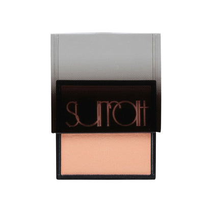 Surratt Artistique Eyeshadow variant: Poudre (Matte Soft Peach) main image