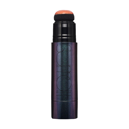 Surratt Artistique Liquid Blush variant: Parfait main image