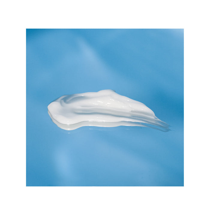 Swatch image of R+Co Atlantis Moisturizing B5 Conditioner variant: 8.5 fl oz