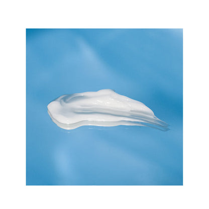 Swatch image of R+Co Atlantis Moisturizing B5 Conditioner variant: 8.5 fl oz
