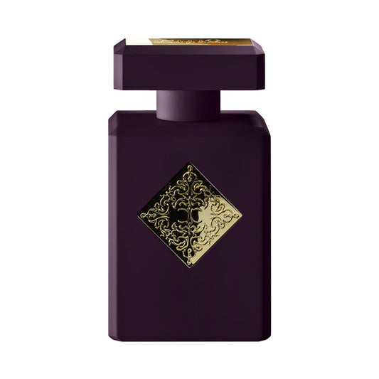 Initio Parfums Privés Atomic Rose variant: 3.04 fl oz main image