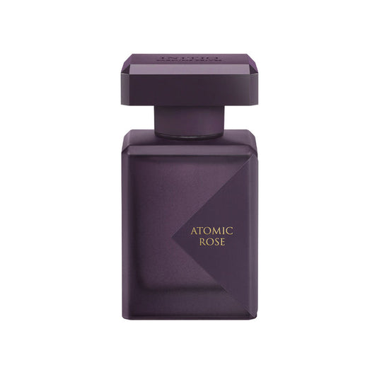 Initio Parfums Privés Atomic Rose Hair Perfume main image