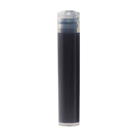 Surratt Auto-Graphique Liner Refill variant: CHAT NOIR (BLACK) main image