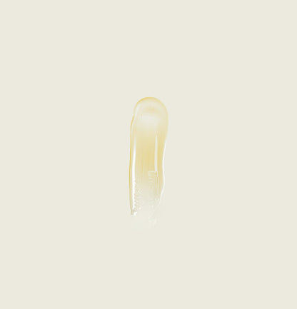 Swatch image of Aesop B Triple C Facial Balancing Gel