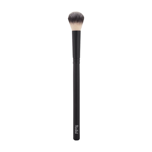Rodial Baby Teddy Brush main image
